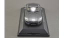 1:43 — Mercedes-Benz SLS AMG!!! НОВОГОДНЯЯ РАСПРОДАЖА !!!, масштабная модель, Schuco, 1/43