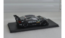 1:43 BMW M4 DTM #7 DTM 2017 Bruno Spengler BMW Team RBM, масштабная модель, scale43