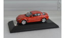 1:43 Mazda RX 8, масштабная модель, Premium X, 1/43