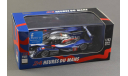 ТОРГИ С 1 РУБЛЯ 1:43 Peugeot 908 LMP1 #9 2nd 24h LeMans 2011 Bourdais, Pagenaud, Lamy, масштабная модель, 1/43, IXO Le-Mans (серии LM, LMM, LMC, GTM)