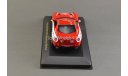 ТОРГИ С 1 РУБЛЯ 1:43 Ferrari F599 GTB Panamerica 2006, масштабная модель, IXO Ferrari (серии FER, SF)