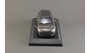 ТОРГИ С 1 РУБЛЯ 1:43 Audi A6 Allroad Quattro, масштабная модель, 1/43, iScale