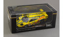 ТОРГИ С 1 РУБЛЯ 1:43 McLaren F1 GTR #30 Super GT Motegi 2002 Okada / Kurosawa, масштабная модель, 1/43, IXO Le-Mans (серии LM, LMM, LMC, GTM)