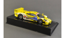 ТОРГИ С 1 РУБЛЯ 1:43 McLaren F1 GTR #20 Super GT 500 Fuji 300 km 2005, масштабная модель, 1/43, IXO Le-Mans (серии LM, LMM, LMC, GTM)