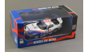 ТОРГИ С 1 РУБЛЯ 1:43 Chrysler Viper GTS-R #52 24h LeMans 1999 Viper Team Oreca, масштабная модель, IXO Rally (серии RAC, RAM)