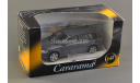 ТОРГИ С 1 РУБЛЯ 1:43 Volvo V50, масштабная модель, 1/43, Bauer/Cararama/Hongwell