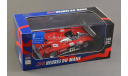 ТОРГИ С 1 РУБЛЯ 1:43 Panoz LMP900 #11 24h LeMans 2000 Brabham, Magnussen, Andretti, масштабная модель, 1/43, IXO Le-Mans (серии LM, LMM, LMC, GTM)