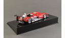 ТОРГИ С 1 РУБЛЯ 1:43 Panoz LMP900 #11 24h LeMans 2000 Brabham, Magnussen, Andretti, масштабная модель, 1/43, IXO Le-Mans (серии LM, LMM, LMC, GTM)