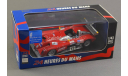 ТОРГИ С 1 РУБЛЯ 1:43 Panoz LMP900 #12 24h LeMans 2000 Katoh / O Connell / Raphanel, масштабная модель, 1/43, IXO Le-Mans (серии LM, LMM, LMC, GTM)