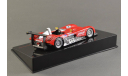 ТОРГИ С 1 РУБЛЯ 1:43 Panoz LMP900 #12 24h LeMans 2000 Katoh / O Connell / Raphanel, масштабная модель, 1/43, IXO Le-Mans (серии LM, LMM, LMC, GTM)