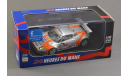 ТОРГИ С 1 РУБЛЯ 1:43 Spyker C8 Spyder GT2R #86 24h LeMans 2006 Bleekemolen / Hezemans / Kane, масштабная модель, 1/43, IXO Le-Mans (серии LM, LMM, LMC, GTM), Panoz