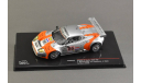 ТОРГИ С 1 РУБЛЯ 1:43 Spyker C8 Spyder GT2R #86 24h LeMans 2006 Bleekemolen / Hezemans / Kane, масштабная модель, 1/43, IXO Le-Mans (серии LM, LMM, LMC, GTM), Panoz