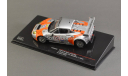ТОРГИ С 1 РУБЛЯ 1:43 Spyker C8 Spyder GT2R #86 24h LeMans 2006 Bleekemolen / Hezemans / Kane, масштабная модель, 1/43, IXO Le-Mans (серии LM, LMM, LMC, GTM), Panoz