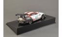 ТОРГИ С 1 РУБЛЯ 1:43 Aston Martin V8 Vantage #79 24h Le Mans 2011 Hancock, Dolan, Buncombe, масштабная модель, 1/43, IXO Le-Mans (серии LM, LMM, LMC, GTM)