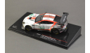 ТОРГИ С 1 РУБЛЯ 1:43 Aston Martin V8 Vantage #79 24h Le Mans 2011 Hancock, Dolan, Buncombe, масштабная модель, 1/43, IXO Le-Mans (серии LM, LMM, LMC, GTM)