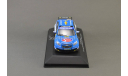 ТОРГИ С 1 РУБЛЯ 1:43 Jason Plato Chevrolet Cruze LT #2 BTCC champion 2010, масштабная модель, Atlas, scale43