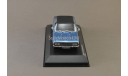 SALE / ЛИКВИДАЦИЯ !!! 1:43 Opel Commodore (1966), масштабная модель, Minichamps