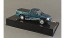 1:43 НОВОГОДНЯЯ РАСПРОДАЖА!!! SALE!!! Chevrolet S-10 Pick-up, масштабная модель, 1/43, Altaya