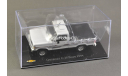 1:43 Chevrolet C-20 Pick-up НОВОГОДНЯЯ РАСПРОДАЖА!!! SALE!!!, масштабная модель, 1/43, Altaya