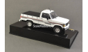 1:43 Chevrolet C-20 Pick-up НОВОГОДНЯЯ РАСПРОДАЖА!!! SALE!!!, масштабная модель, 1/43, Altaya