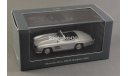 1:43 НОВОГОДНЯЯ РАСПРОДАЖА!!! SALE!!! Mercedes-Benz 300 SL Roadster, масштабная модель, 1/43, Dongguan