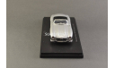 1:43 НОВОГОДНЯЯ РАСПРОДАЖА!!! SALE!!! Mercedes-Benz 300 SL Roadster, масштабная модель, 1/43, Dongguan