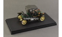 1:43 НОВОГОДНЯЯ РАСПРОДАЖА!!! SALE!!!  Stanley Steamer Modell 62, масштабная модель, 1/43, Dongguan