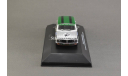 С РУБЛЯ !!! 1:43 Triumph Dolomite Sprint #40 BTCC champion 1975 Andy Rouse, масштабная модель, Atlas, scale43