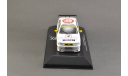 С РУБЛЯ !!! 1:43 Vauxhall Cavalier 16V #4 BTCC champion 1995 John Cleland, масштабная модель, Atlas, scale43, Vauxhall Motors