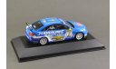 С РУБЛЯ !!! 1:43 Jason Plato Chevrolet Cruze LT #2 BTCC champion 2010, масштабная модель, Atlas, 1/43