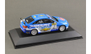 С РУБЛЯ !!! 1:43 Chevrolet Cruze LT #2 BTCC champion 2010 Jason Plato, масштабная модель, Atlas, scale43