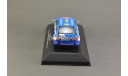 С РУБЛЯ !!! 1:43 Jason Plato Chevrolet Cruze LT #2 BTCC champion 2010, масштабная модель, Atlas, 1/43