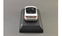 С РУБЛЯ !!! 1:43 BMW 4-Series Cabriolet (F33) alpine White, масштабная модель, iScale, scale43