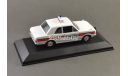 С РУБЛЯ !!! 1:43 Ford Cortina Mk II Hampshire policy, масштабная модель, Atlas, scale43