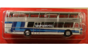 ЧЕРНАЯ ПЯТНИЦА!!! СКИДКИ 40/50/60%%% !!!! Neoplan Skyliner NH 22L, масштабная модель, scale43