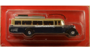 ЧЕРНАЯ ПЯТНИЦА!!! СКИДКИ 40/50/60%%% !!!! Citroen T45 coach, масштабная модель, 1:43, 1/43, Atlas, Citroën