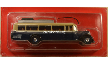 ЧЕРНАЯ ПЯТНИЦА!!! СКИДКИ 40/50/60%%% !!!! Citroen T45 coach, масштабная модель, 1:43, 1/43, Atlas, Citroën