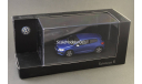 ЧЕРНАЯ ПЯТНИЦА!!! СКИДКИ 40/50/60%%% !!!! Volkswagen VW Scirocco R blue metallic, масштабная модель, 1:43, 1/43, Norev