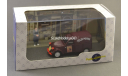 С РУБЛЯ !!! 1:43 Citroen 2CV Grocer Felix potin bordeaux, масштабная модель, Citroën, Atlas, 1/43