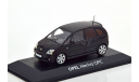 Opel Meriva OPC 2006, масштабная модель, Minichamps, scale43