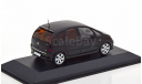 Opel Meriva OPC 2006, масштабная модель, Minichamps, scale43