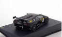 Lamborghini Diablo GT-R No.22, Cup 2001, масштабная модель, Leo Models, scale43