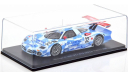 Nissan R 390 GT1 No.32, 24h Le Mans Suzuki/Hoshino/Kageyama 1998, масштабная модель, Spark, scale43