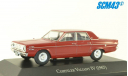 Chrysler Valiant 4, масштабная модель, Altaya, scale43