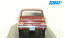 Chrysler Valiant 4, масштабная модель, Altaya, scale43