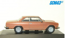 Renault Torino ZX 1981, масштабная модель, Altaya, scale43