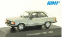 Volkswagen 1500, масштабная модель, Altaya, scale43