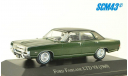 Ford Fairlane LTD V8 1969, масштабная модель, Altaya, scale43