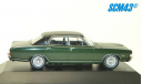 Ford Fairlane LTD V8 1969, масштабная модель, Altaya, scale43