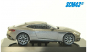 Aston Martin DB11, масштабная модель, Altaya, scale43